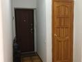 2-комнатная квартира · 50 м² · 3/6 этаж, мкр Казахфильм 40 за 50 млн ₸ в Алматы, Бостандыкский р-н — фото 15