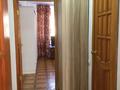 2-комнатная квартира · 50 м² · 3/6 этаж, мкр Казахфильм 40 за 50 млн ₸ в Алматы, Бостандыкский р-н — фото 16