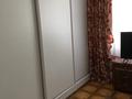 2-комнатная квартира · 50 м² · 3/6 этаж, мкр Казахфильм 40 за 50 млн ₸ в Алматы, Бостандыкский р-н — фото 3