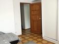 2-комнатная квартира · 50 м² · 3/6 этаж, мкр Казахфильм 40 за 50 млн ₸ в Алматы, Бостандыкский р-н — фото 4