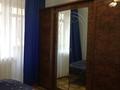 2-комнатная квартира · 50 м² · 3/6 этаж, мкр Казахфильм 40 за 50 млн ₸ в Алматы, Бостандыкский р-н — фото 5