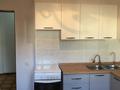 2-комнатная квартира · 50 м² · 3/6 этаж, мкр Казахфильм 40 за 50 млн ₸ в Алматы, Бостандыкский р-н — фото 6