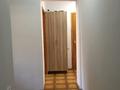 2-комнатная квартира · 50 м² · 3/6 этаж, мкр Казахфильм 40 за 50 млн ₸ в Алматы, Бостандыкский р-н — фото 7