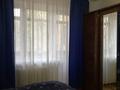 2-комнатная квартира · 50 м² · 3/6 этаж, мкр Казахфильм 40 за 50 млн ₸ в Алматы, Бостандыкский р-н — фото 8