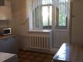2-комнатная квартира · 50 м² · 3/6 этаж, мкр Казахфильм 40 за 50 млн ₸ в Алматы, Бостандыкский р-н — фото 9