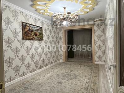 Продажа квартир в Мангистауской обл.: 3-комнатная квартира · 78 м² · 3/5 этаж, 34-й мкр, 34-ш/а. 5 — Достық үйі жанында за 25 млн 〒 3-комнатная квартира · 78 м² · 3/5 этаж, 34-й мкр, 34-ш/а. 5 — Достық үйі жанында за 25 млн 〒 в Актау