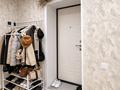 1-комнатная квартира · 32 м² · 3/5 этаж, пушкина 24 за 13.5 млн ₸ в Кокшетау