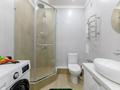 1-комнатная квартира · 37 м² · 8/17 этаж, Аль-Фараби 11 — Сфера парк за 12 000 ₸ в Астане, Есильский р-н — фото 10