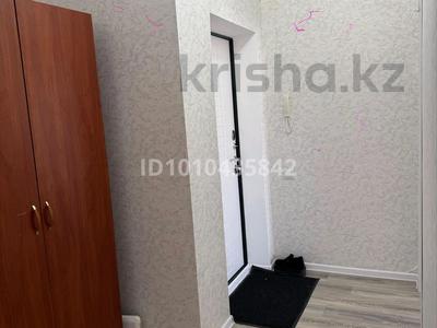 1-бөлмелі пәтер · 40 м² · 1/6 қабат, Микрорайон Береке, Микрорайон Береке 46 — Возле школы, бағасы: 150 000 〒 в Костанае