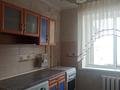 1-бөлмелі пәтер · 35.3 м² · 5/5 қабат, Ташенова 9, бағасы: 20 млн ₸ в Астане, р-н Байконур