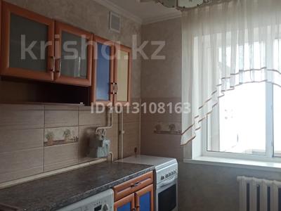 1-бөлмелі пәтер · 35.3 м² · 5/5 қабат, Ташенова 9, бағасы: 20 млн ₸ в Астане, р-н Байконур