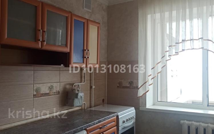 1-бөлмелі пәтер · 35.3 м² · 5/5 қабат, Ташенова 9, бағасы: 20 млн ₸ в Астане, р-н Байконур — фото 2