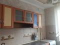 1-бөлмелі пәтер · 35.3 м² · 5/5 қабат, Ташенова 9, бағасы: 20 млн ₸ в Астане, р-н Байконур — фото 2
