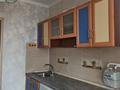 1-бөлмелі пәтер · 35.3 м² · 5/5 қабат, Ташенова 9, бағасы: 20 млн ₸ в Астане, р-н Байконур — фото 3