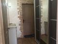 1-бөлмелі пәтер · 35.3 м² · 5/5 қабат, Ташенова 9, бағасы: 20 млн ₸ в Астане, р-н Байконур — фото 5