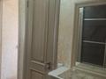 1-бөлмелі пәтер · 35.3 м² · 5/5 қабат, Ташенова 9, бағасы: 20 млн ₸ в Астане, р-н Байконур — фото 6
