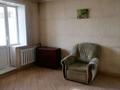 1-бөлмелі пәтер · 35.3 м² · 5/5 қабат, Ташенова 9, бағасы: 20 млн ₸ в Астане, р-н Байконур — фото 7