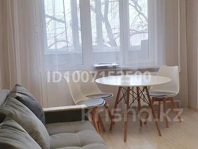 3-комнатная квартира · 67.4 м² · 4/5 этаж, мкр Алмагуль, си синхая — Байкадамова Гагарина за 60 млн 〒 в Алматы, Бостандыкский р-н