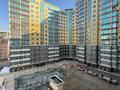 3-комнатная квартира · 110 м² · 2/16 этаж, 16-й мкр 64 за 35.6 млн ₸ в Актау