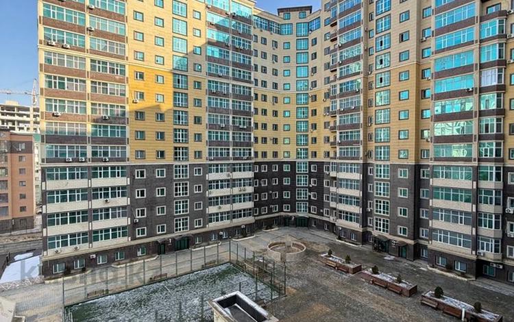 3-комнатная квартира · 110 м² · 2/16 этаж, 16-й мкр 64 за 35.6 млн ₸ в Актау — фото 2