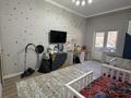 3-комнатная квартира · 110 м² · 2/16 этаж, 16-й мкр 64 за 35.6 млн ₸ в Актау — фото 10