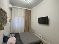 3-комнатная квартира · 110 м² · 2/16 этаж, 16-й мкр 64 за 35.6 млн ₸ в Актау — фото 13
