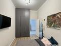3-комнатная квартира · 110 м² · 2/16 этаж, 16-й мкр 64 за 35.6 млн ₸ в Актау — фото 14