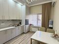 3-комнатная квартира · 110 м² · 2/16 этаж, 16-й мкр 64 за 35.6 млн ₸ в Актау — фото 15