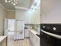 3-комнатная квартира · 110 м² · 2/16 этаж, 16-й мкр 64 за 35.6 млн ₸ в Актау — фото 17
