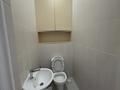 3-комнатная квартира · 110 м² · 2/16 этаж, 16-й мкр 64 за 35.6 млн ₸ в Актау — фото 18