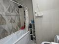 3-комнатная квартира · 110 м² · 2/16 этаж, 16-й мкр 64 за 35.6 млн ₸ в Актау — фото 19