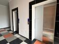 3-комнатная квартира · 110 м² · 2/16 этаж, 16-й мкр 64 за 35.6 млн ₸ в Актау — фото 2