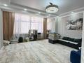 3-комнатная квартира · 110 м² · 2/16 этаж, 16-й мкр 64 за 35.6 млн ₸ в Актау — фото 3