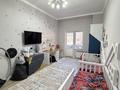 3-комнатная квартира · 110 м² · 2/16 этаж, 16-й мкр 64 за 35.6 млн ₸ в Актау — фото 7
