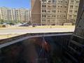 3-комнатная квартира · 110 м² · 2/16 этаж, 16-й мкр 64 за 35.6 млн ₸ в Актау — фото 8