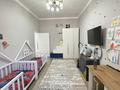 3-комнатная квартира · 110 м² · 2/16 этаж, 16-й мкр 64 за 35.6 млн ₸ в Актау — фото 9