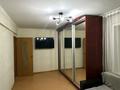 1-комнатная квартира · 30.9 м² · 4/5 этаж, Сабитова 34 за 15 000 ₸ в Балхаше