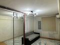 1-комнатная квартира · 30.9 м² · 4/5 этаж, Сабитова 34 за 15 000 ₸ в Балхаше — фото 2