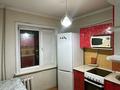 1-комнатная квартира · 30.9 м² · 4/5 этаж, Сабитова 34 за 15 000 ₸ в Балхаше — фото 4