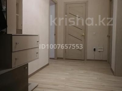2-комнатная квартира · 70 м² · 1/5 этаж, мкр. Алтын орда, Тауелсиздик 22/1 за 180 000 〒 в Актобе