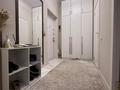 3-комнатная квартира · 89 м² · 1/4 этаж, мкр Акжар, Ер Тостык за 75 млн ₸ в Алматы, Наурызбайский р-н — фото 12