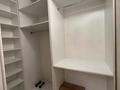 3-комнатная квартира · 89 м² · 1/4 этаж, мкр Акжар, Ер Тостык за 75 млн ₸ в Алматы, Наурызбайский р-н — фото 18