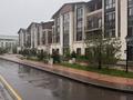 3-комнатная квартира · 89 м² · 1/4 этаж, мкр Акжар, Ер Тостык за 75 млн ₸ в Алматы, Наурызбайский р-н — фото 23