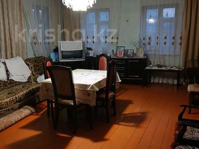 Отдельный дом · 3 комнаты · 60 м² · 4 сот., Андронникова 23 за 200 000 ₸ в Алматы, Турксибский р-н