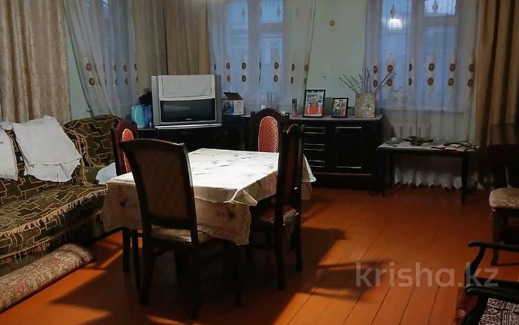 Жеке үй · 3 бөлме · 60 м² · 4 жүзд., Андронникова 23, бағасы: 200 000 ₸ в Алматы, Турксибский р-н — фото 2