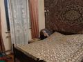 Жеке үй · 3 бөлме · 60 м² · 4 жүзд., Андронникова 23, бағасы: 200 000 ₸ в Алматы, Турксибский р-н — фото 2