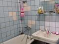 Жеке үй · 3 бөлме · 60 м² · 4 жүзд., Андронникова 23, бағасы: 200 000 ₸ в Алматы, Турксибский р-н — фото 4