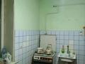 Жеке үй · 3 бөлме · 60 м² · 4 жүзд., Андронникова 23, бағасы: 200 000 ₸ в Алматы, Турксибский р-н — фото 5