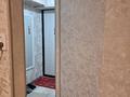 2-комнатная квартира · 33 м² · 2/4 этаж, Карасай Батыра за 26.5 млн ₸ в Алматы, Алмалинский р-н — фото 9