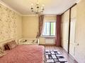 4-комнатная квартира · 170 м² · 3/12 этаж, Нажимеденова 34 — ЛРТ за ~ 85 млн ₸ в Астане, Сарайшык р-н — фото 10